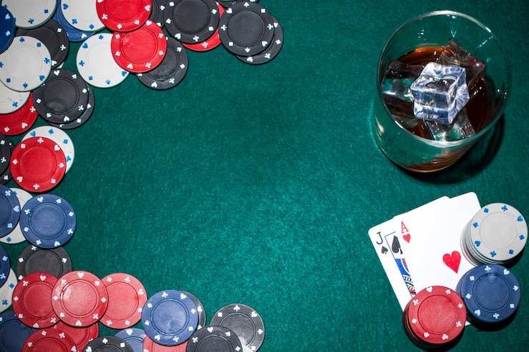 Pengguna menikmati hiburan sports dan casino secara aman berkat kepatuhan platform di Indonesia