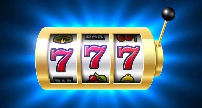 Pengguna sedang mengakses situs aida64 melalui perangkat mobile dengan tampilan bahasa Indonesia yang bersih dan navigasi mudah