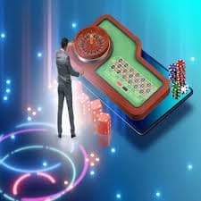 Gambaran fitur edukatif responsible gaming dalam aplikasi aida64 untuk menjaga pengalaman bermain yang sehat