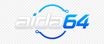 Logo aida64